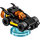 LEGO Starter Pack: PS3 71170