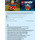 LEGO Starter Pack: PS4 Set 71171 Instructions