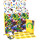 LEGO Stationery Set - VIP Gift Set (5006008)