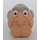 LEGO Statler Head