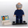 LEGO Statler Set 71033-10