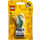 LEGO Statue of Liberty Magnet (854031)