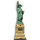 LEGO Statue of Liberty Set 21042