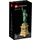 LEGO Statue of Liberty Set 21042