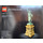 LEGO Statue of Liberty Set 21042 Instructions