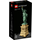 LEGO Statue of Liberty Set 21042 Packaging
