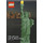 LEGO Statue of Liberty Set 3450