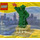 LEGO Statue Of Liberty Set 40026
