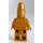 LEGO Standbeeld - The Ministry van Magie Minifiguur