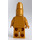 LEGO Statue - The Ministry of Magie minifiguur