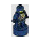 LEGO Statuette s Jay (12685 / 102920)