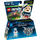 LEGO Stay Puft Fun Pack Set 71233