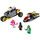 LEGO Stealth Shell dans Pursuit 79102