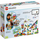 LEGO STEAM Park Set 45024