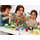 LEGO STEAM Park 45024