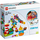 LEGO STEAM Park 45024