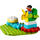 LEGO STEAM Park 45024