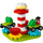 LEGO STEAM Park 45024