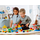 LEGO STEAM Park 45024