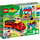 LEGO Steam Train Set 10874