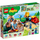 LEGO Steam Zug 10874