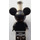 LEGO Steamboat Mickey Mus Minifigur