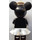 LEGO Steamboat Minnie Mouse Minifigure