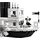 LEGO Steamboat Willie 21317