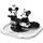 레고 Steamboat Willie 21317