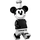 LEGO Steamboat Willie 21317