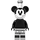 레고 Steamboat Willie 21317