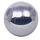 Ball