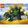 LEGO Stegosaurus Set 4998