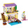 LEGO Stephanie&#039;s Beach House 41037