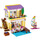 LEGO Stephanie&#039;s Beach House Set 41037
