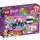 LEGO Stephanie&#039;s Buggy &amp; Trailer  Set 41364