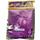 LEGO Stephanie&#039;s Cookie Kitchen Set 562106 Packaging