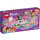 LEGO Stephanie&#039;s Gymnastics Show Set 41372 Packaging