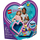 LEGO Stephanie&#039;s Heart Box Set 41356