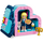 LEGO Stephanie&#039;s Herz Box 41356