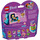 LEGO Stephanie&#039;s Heart Box Set 41356 Packaging