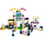 LEGO Stephanie&#039;s Cheval Sauter 41367