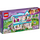 LEGO Stephanie&#039;s House Set 41314
