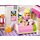 LEGO Stephanie&#039;s House 41314