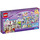 LEGO Stephanie&#039;s House Set 41314 Packaging