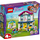 LEGO Stephanie&#039;s House Set 41398