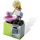 LEGO Stephanie&#039;s Outdoor Bakery Set 3930