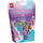 LEGO Stephanie&#039;s Play Cube Set 41401 Packaging