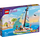 LEGO Stephanie&#039;s Sailing Adventure Set 41716