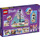LEGO Stephanie&#039;s Sailing Adventure 41716 Packaging